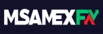 MSamexFX