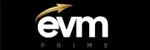 EVM Prime