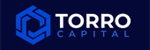 TorroCapital