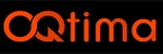 Oqtima