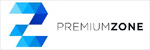 Premium Zone