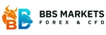 BBS Markets