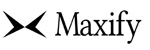 MaxifyFX