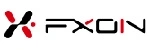 FXON