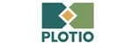 Plotio
