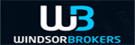 Windsor Brokers