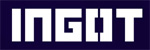 INGOT