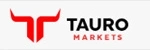 Tauro Markets