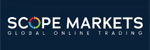Scope Markets