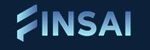 Finsai Trade