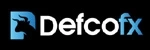 DefcoFX