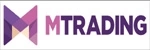 Mtrading