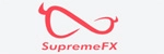 SupremeFX