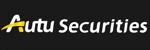 Autu Securities
