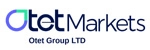 OtetMarkets