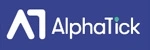 AlphaTick