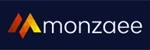 Monzaee Capital