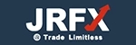 JRFX