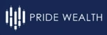 Pride Wealth