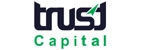 Trust Capital
