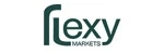 Flexy Markets
