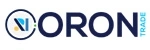 Oron  Trade