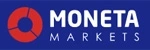 Moneta Markets