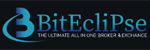 BitEclipse