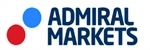 Admiral Markets