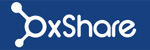 OxShare