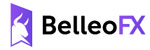 BelleoFX