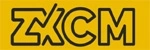 ZXCM