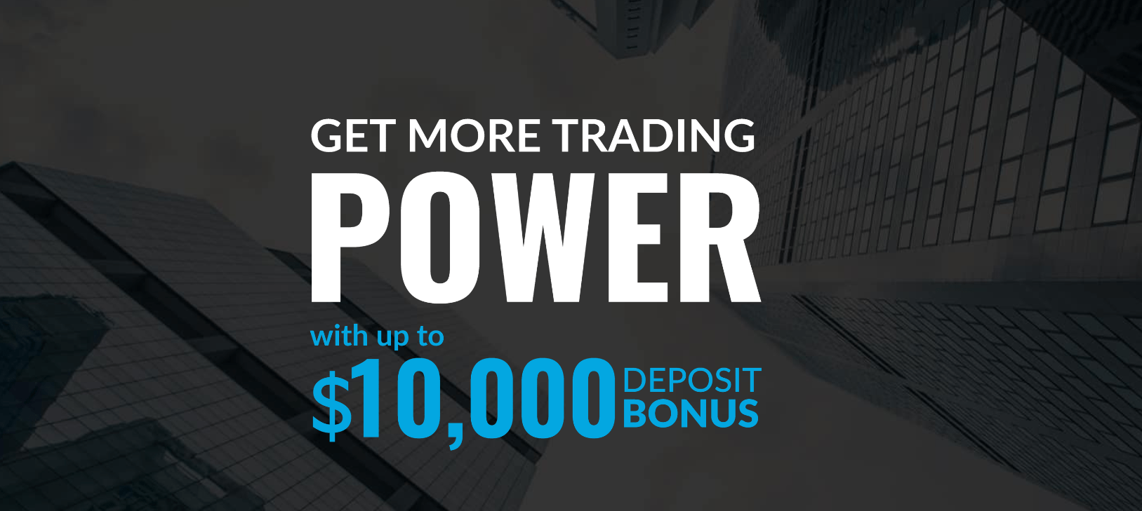 Windsor Brokers