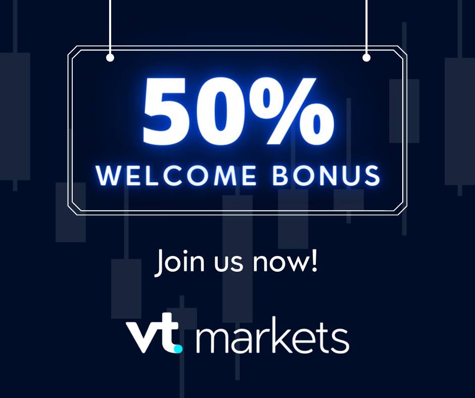 VT Markets