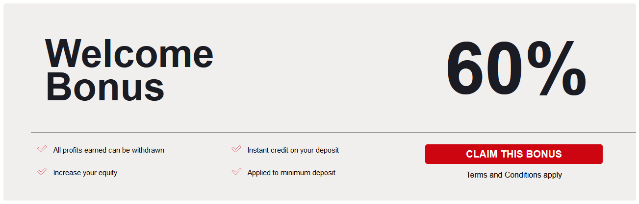 HotForex