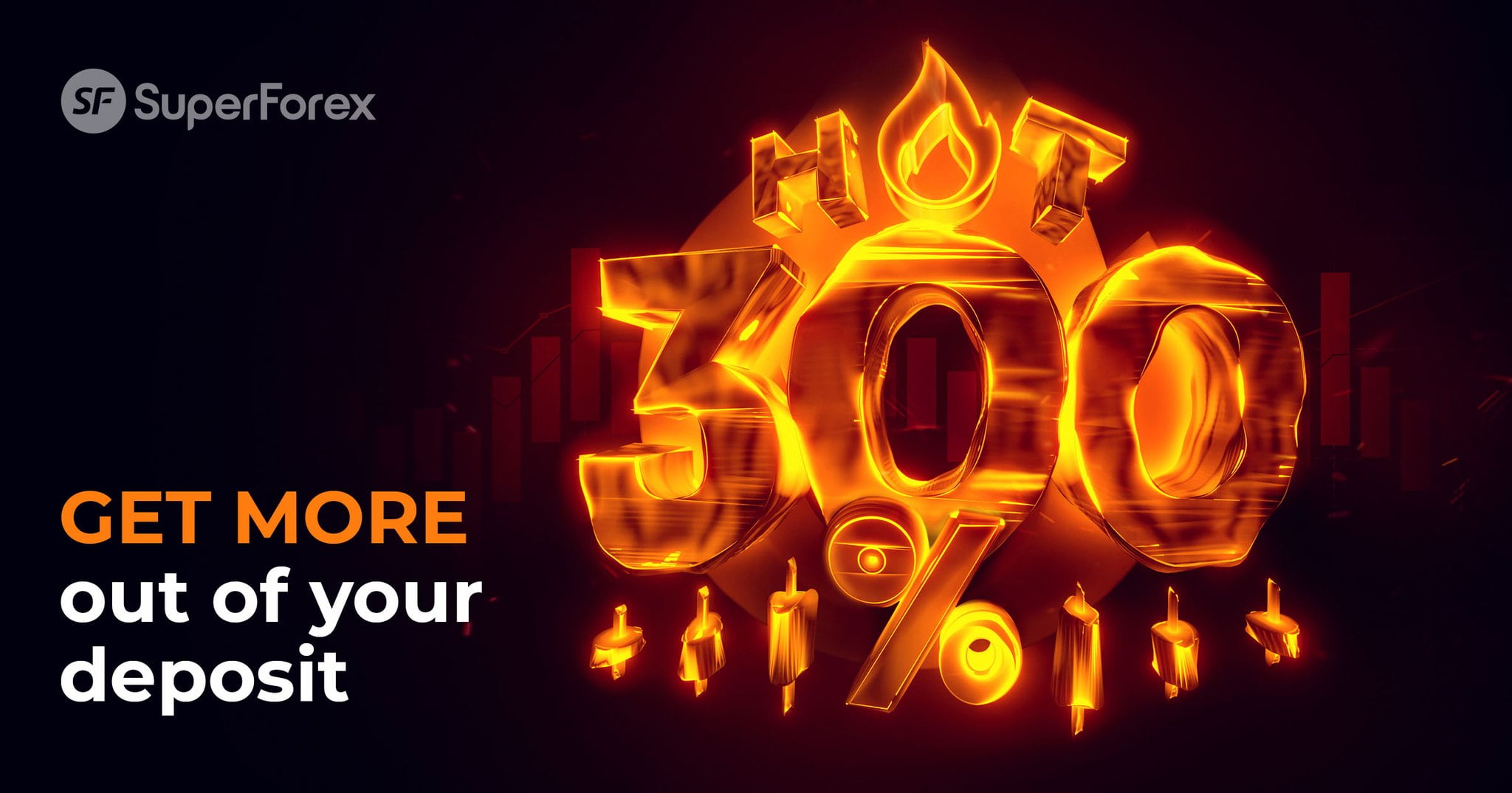 SuperForex
