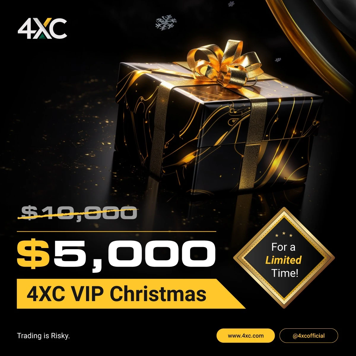 4XC