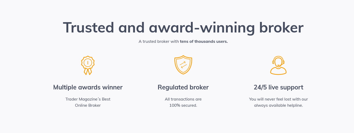 Gulf Brokers
