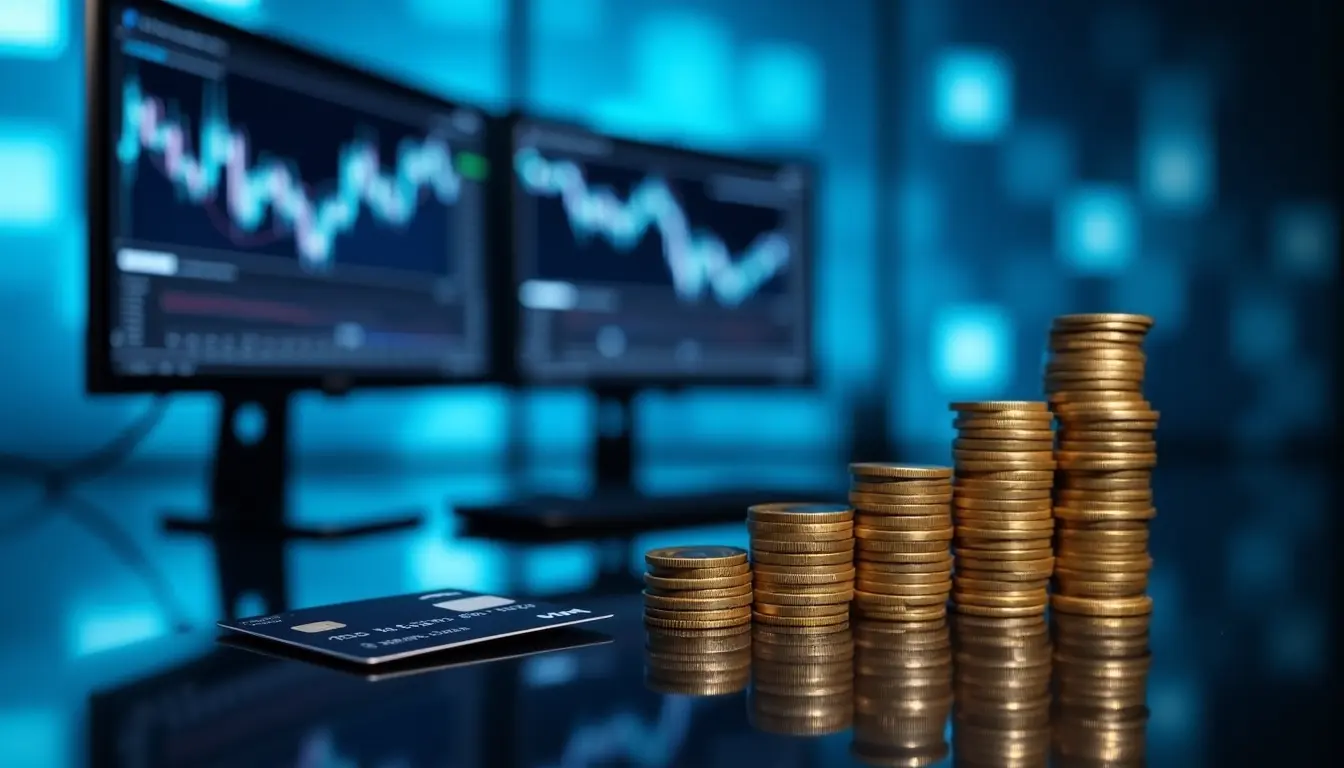 JustMarkets No Deposit Bonus and Deposit Bonus in 2026