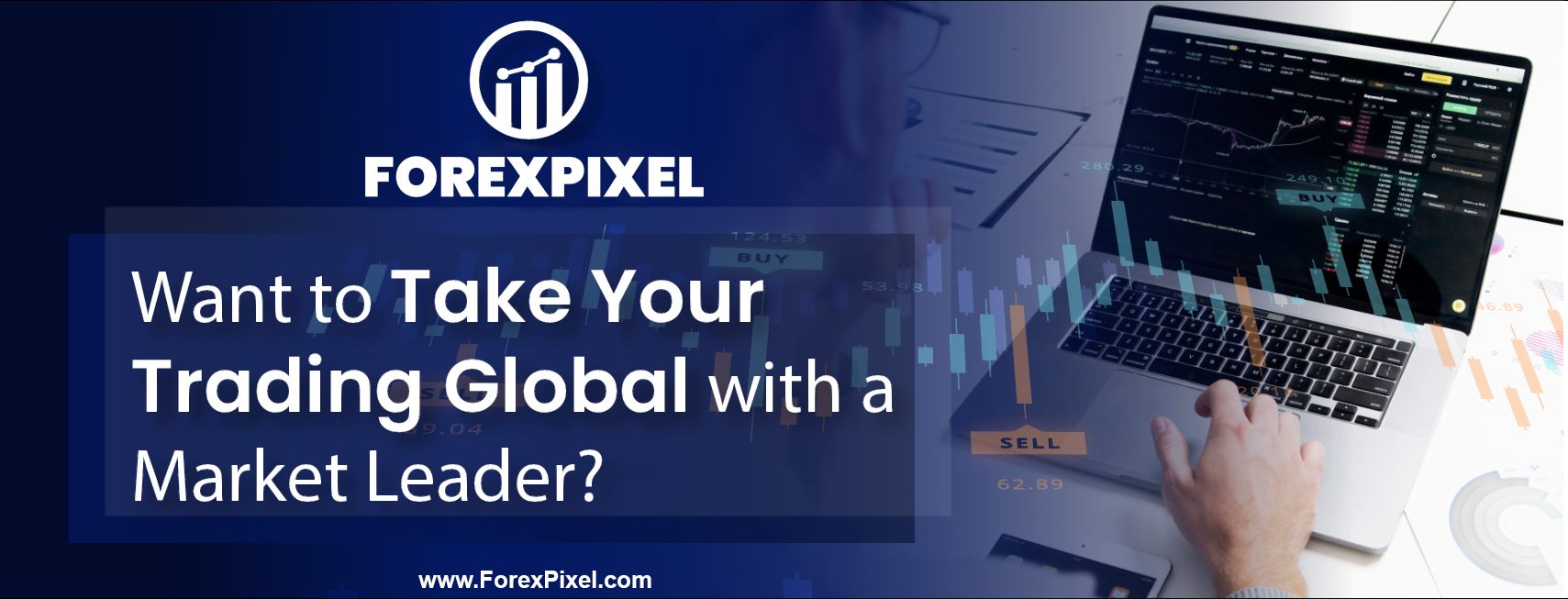 ForexPixel