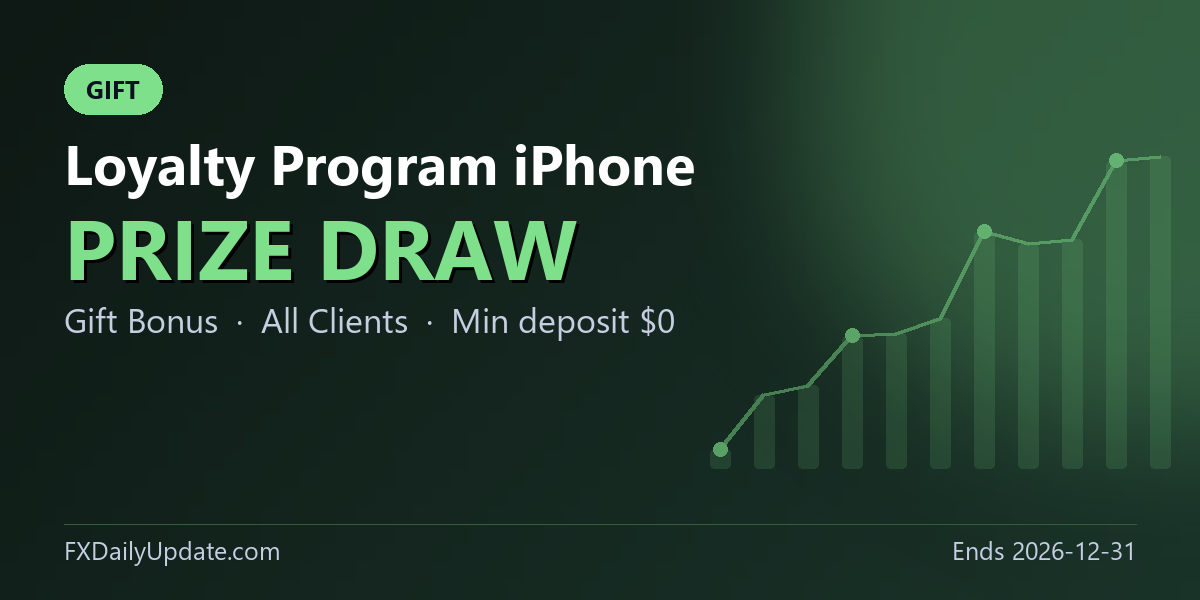 Loyalty Program iPhone