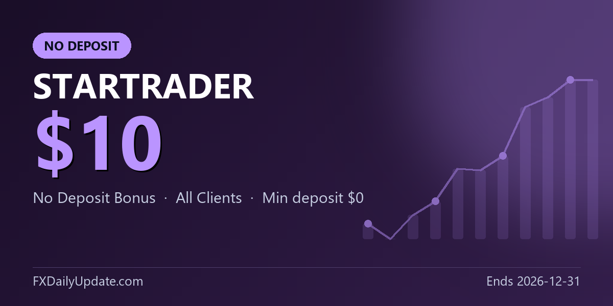 STARTRADER