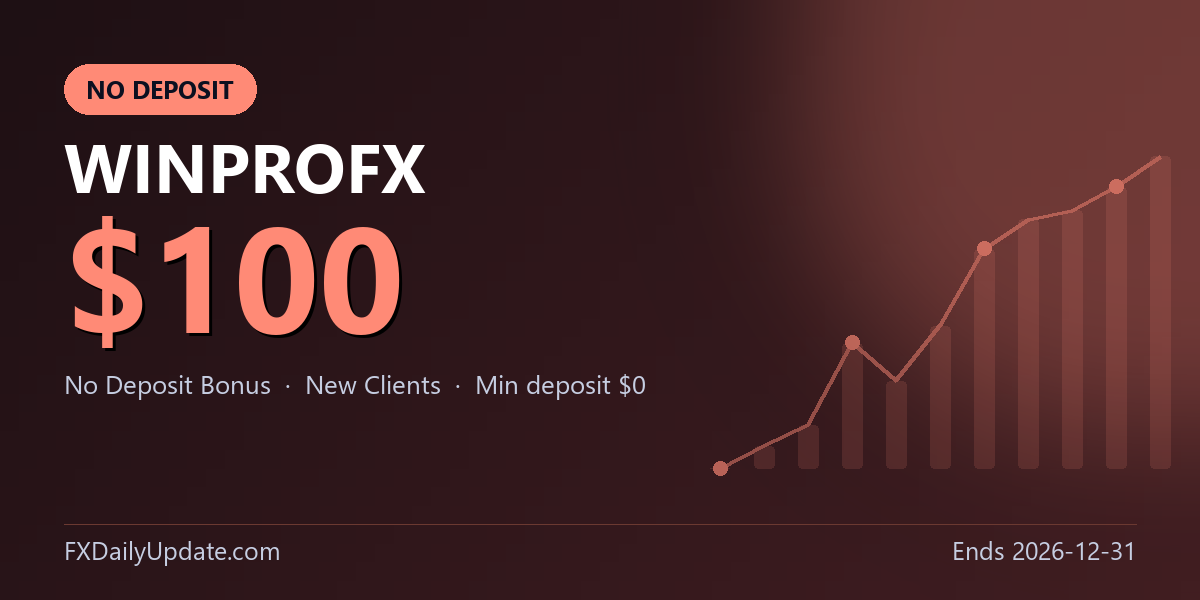 WINPROFX