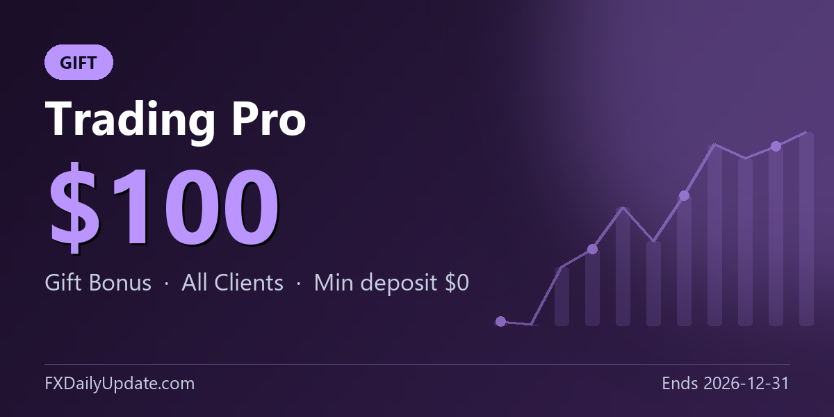 Trading Pro