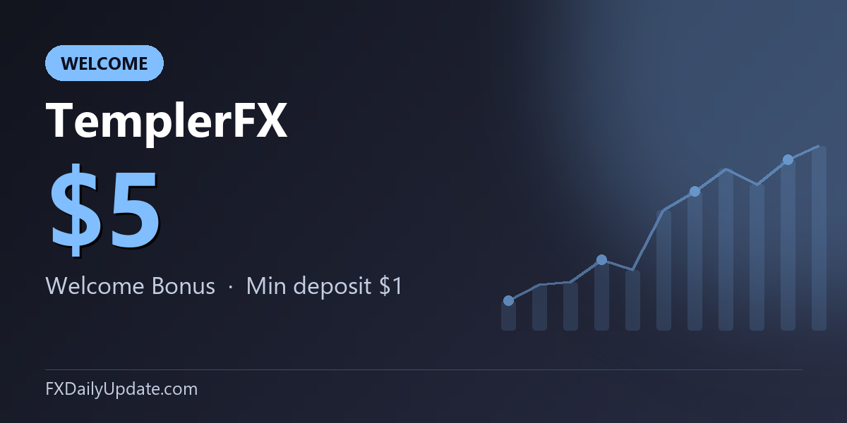 TemplerFX