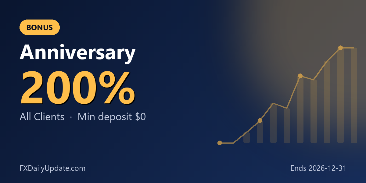 Anniversary